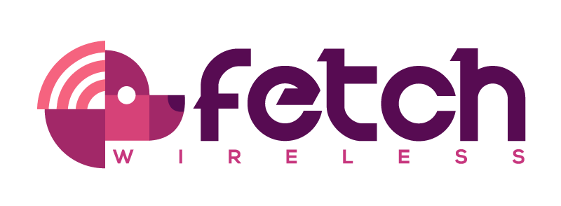 Fetch Wireless
