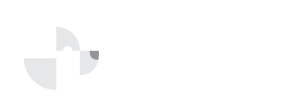 Fetch Wireless | Internet Service Provider