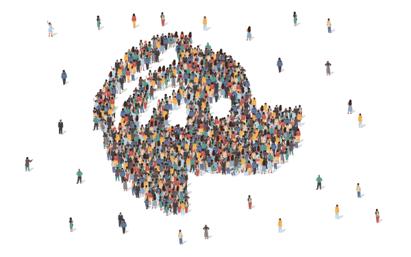https://oldsite.fetchwireless.com/wp-content/uploads/2021/12/FetchWireless_People_Small.png