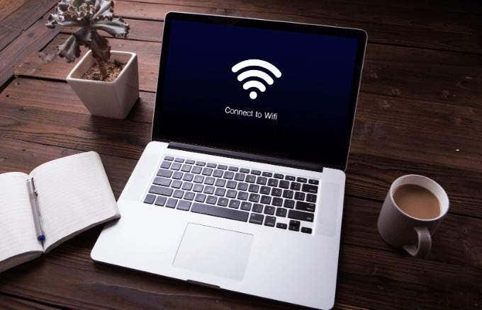 fix intermittent internet connection - wireless internet options for rural areas
