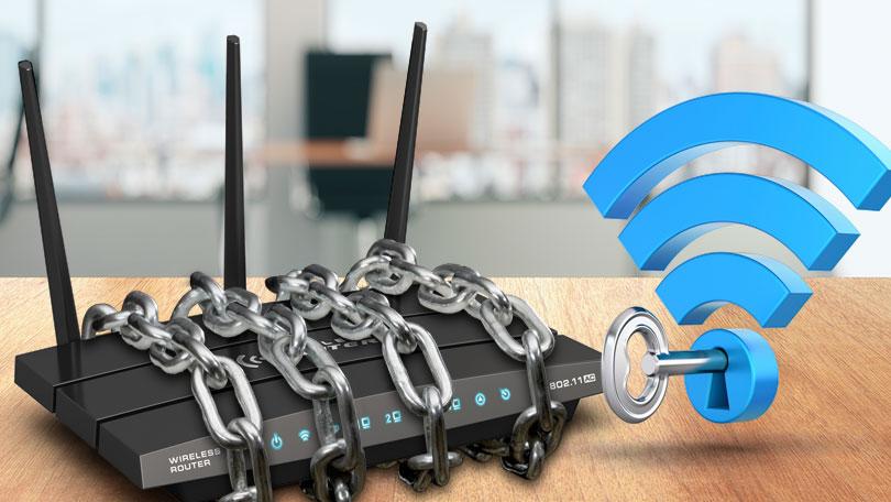 Many people buy a wireless router, plug it in at home, and then forget about their Wi-Fi network’s accessibility. When you don't secure your wireless network from your router, someone can breach your security and either steal your information or render your system useless because of malware. To prevent this from happening, here are five things you need to know to protect your home's wireless network from cybercrime: 1. Routinely Change Your Router Password In order to set up the router, you should change the password regularly. You can use a password generator and activate multiple verification systems, if available. If you want a strong password, choose longer, alphanumeric character combinations. Never use information such as your birthday or anniversary, dog’s name, and the like, so your password is harder to crack. 2. Turn off Remote Administration Using the internet, you can log into the router and make changes to the router's settings from anywhere. If your system gets breached, a hacker can infiltrate your system from anywhere, and get their way to connected devices. This is why drive-by hacking incidents target router passwords in smart homes. Once they are in, they can control the security locks, kitchen appliances, security cameras, and other devices linked to the router. It’s good to learn how to turn this feature off, to add another layer of protection to your home wi-fi system. 3. Edit Your SSID and Disable Broadcast If you want to connect to a wireless network, you need to know its name, or "SSID." All routers have the same SSID, but users can choose to either keep their SSID public or hidden for greater protection. This is because many wireless networks with the same SSID may be in range. Using a default SSID name, a hacker can figure out which brand of router you have and figure out its vulnerabilities to hack their way into your network. To edit your SSID name routinely, be sure to keep it hidden or private. This is because a great hacker only needs a little information to crack your password. In addition, turn off the SSID broadcast after you've set up and configured your router and connected your devices. This way, outsiders looking at available wireless networks will no longer see your network. 4. Encrypt Your Data and Turn off Wireless Protected Setup (WPS) Use the strongest type of encryption that your router can handle so all data transmitted to and from your computer is safe and secure. Choose a strong, unique preshared key or passphrase. This will help you and your family connect to your WiFi network securely. If your router has a WPS feature, you should turn it off since hackers can get your password and take advantage of your network. Use a PIN or Push Button Connect for all connected devices to the router. This protection setup makes it harder for cybercriminals to hack your home’s network. 5. Unplug Your Router At Night Or When Away Think about unplugging your router when you leave for the day or go on vacation. This will not only save you money on your electricity bill, but you ensure nobody can just get into your home wifi while you’re gone. In addition, your router's software should always be updated so bugs and security flaws are routinely checked and fixed. If you want to see if the router's software needs to be updated, you can go into the router and do that. Most have a tab that lets you see if there have been any changes on that page. You can also go directly to the manufacturer's website and get the updates there, as well. Conclusion All of these security checks may seem daunting, but don't let them deter you from practicing online safety. The process of safeguarding your Wi-Fi network can be time-consuming, but these can be simple tips to follow if you know what to do. Making sure that your home network is set up correctly is important, and the time and effort it takes is well worth the peace of mind it brings. Are you looking for a reliable, high-speed wireless internet provider? Look no more because Fetch Wireless can provide up to 300 GB of low-latency data, high-speed rural wireless internet with no hidden fees. Enjoy uninterrupted gaming, streaming, working remotely, and distance learning. Call us today, and we’ll deliver versatile products other technologies simply can't.