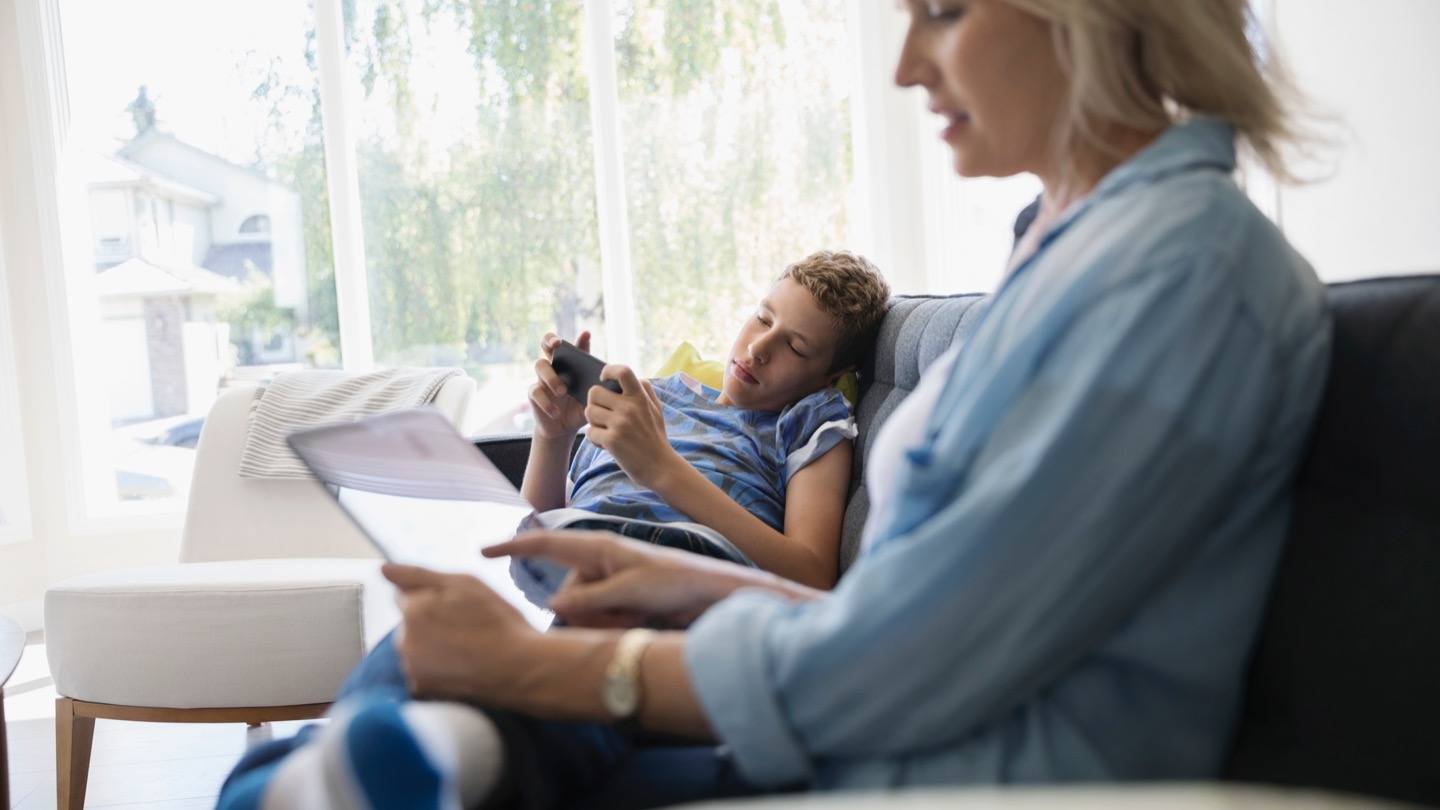 How Much Internet Speed Do You Need for Your Activities