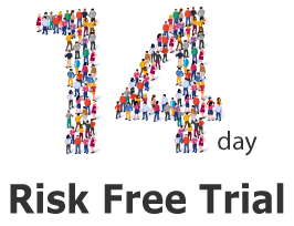 Fetch Wireless 14 Day Trial Offer