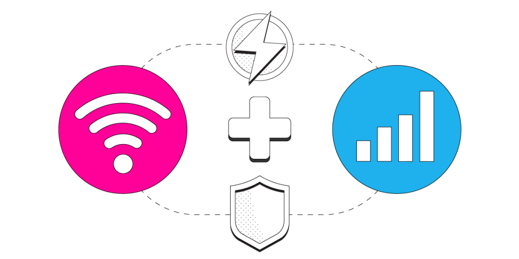 wireless internet providers - Fetch Wireless