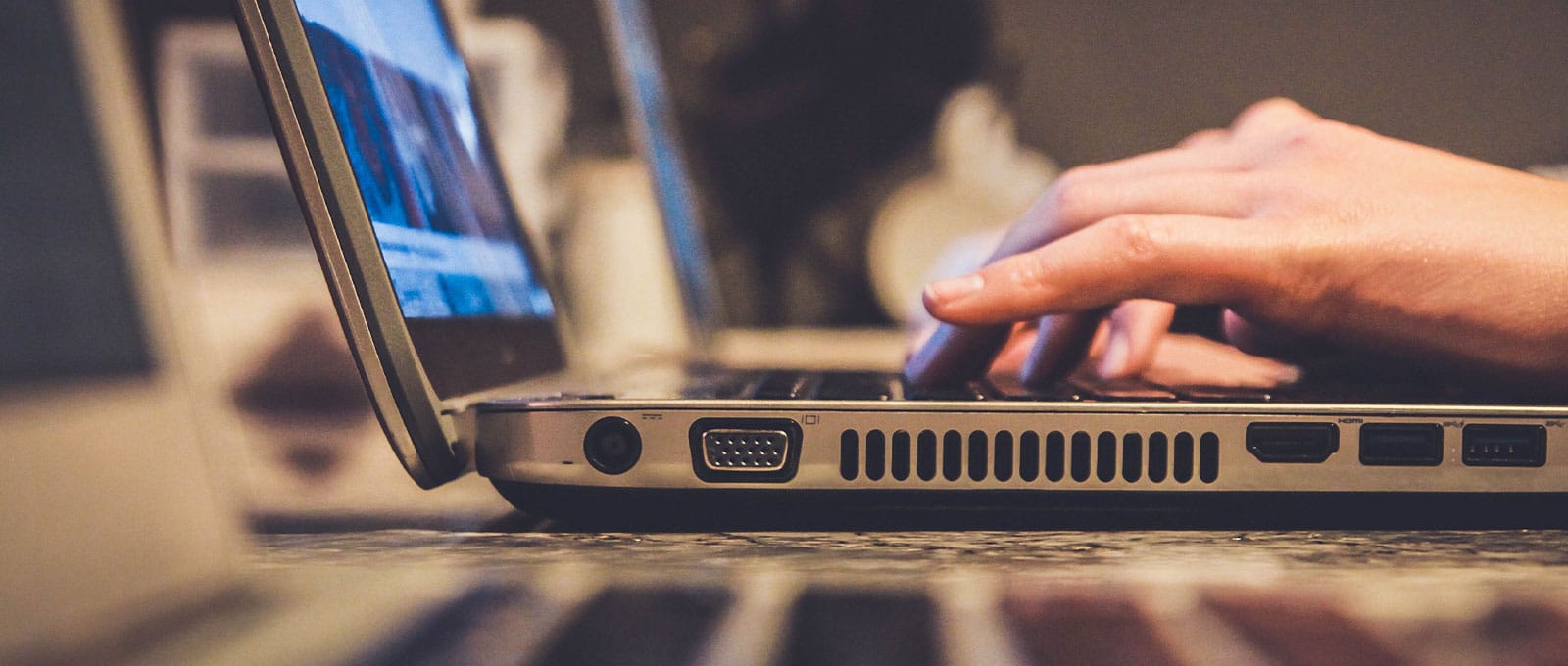 5 Advantages of Fixed Wireless Internet You Can't Ignore