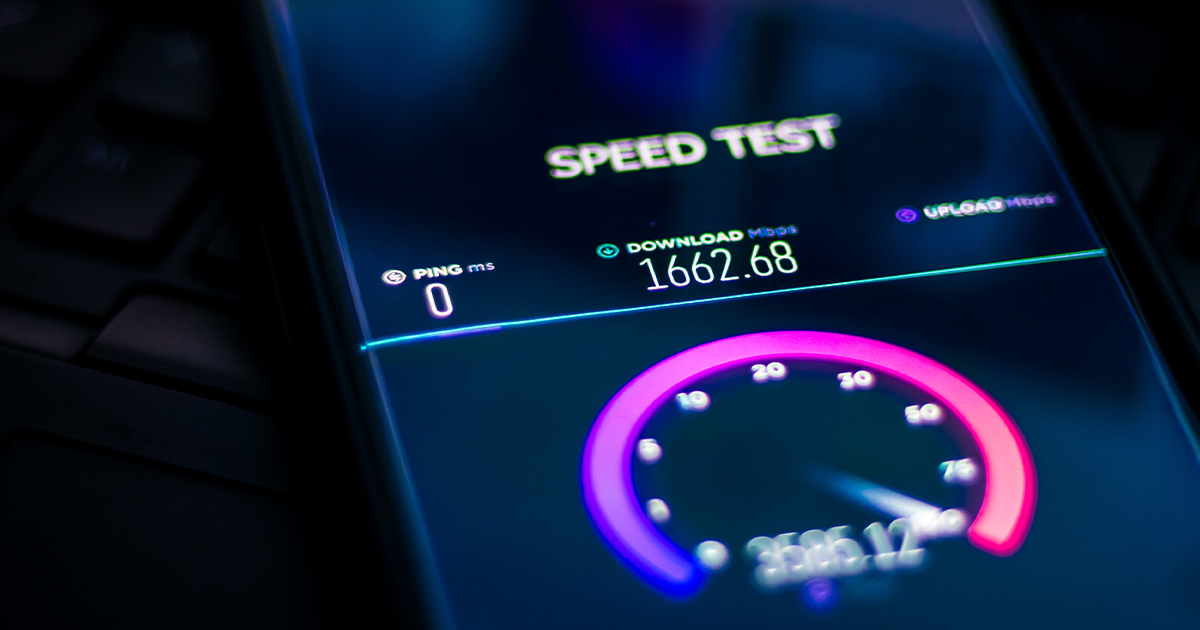 8 Tips to Improve Your WIFI and Speed Up Your Internet
