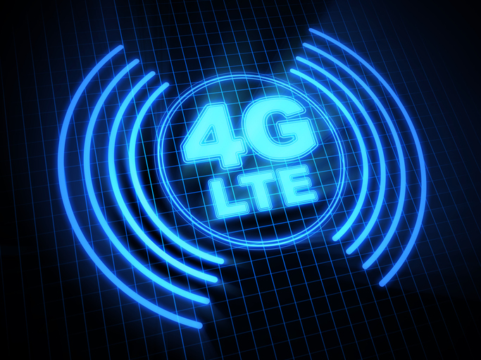 LTE is the fourth generation of cellular communications. It is an all-IP (internet protocol) based communications system. This means that the technology is built on the same structure as the Internet.