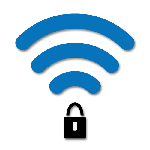 What to Know About Securing a Safe and Stable WiFi Connection