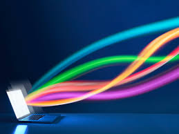 Smart Tips and Tricks on Increasing Download Speed