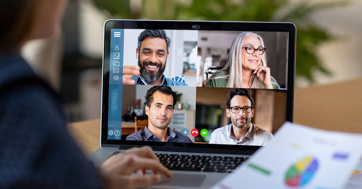 Why Fast and Stable Internet Is an Asset to Your Business
