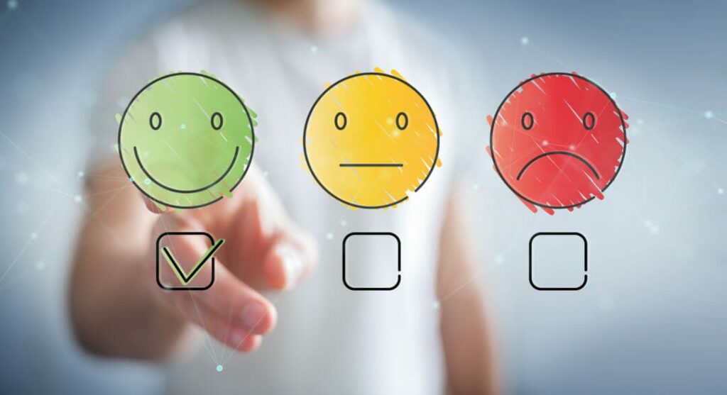 Fetch Wireless Internet Increases Customer Satisfaction