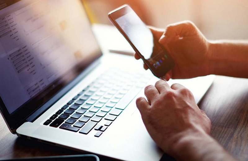 The Benefits of 4g LTE and 5G Routers to Your Business Kiosk