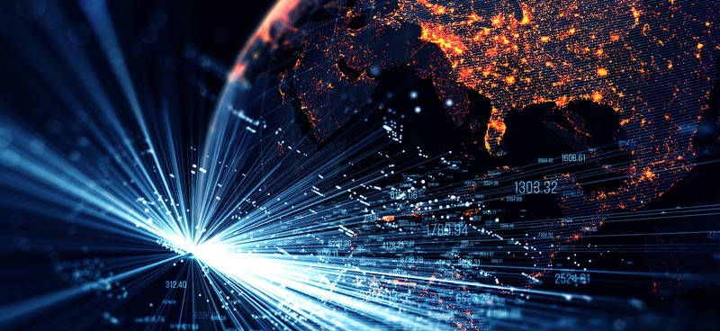 Latency and Bandwidth - What Are They and How Do They Affect You
