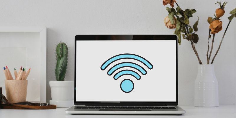 Test Your Connection Throughout Your Workspace
