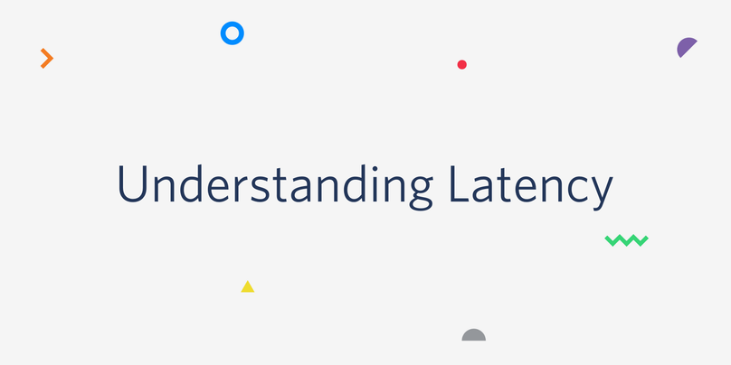 What Is Latency?