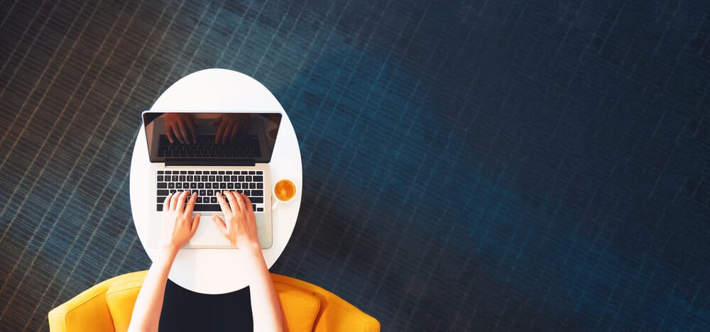 How High Internet Speed Boosts Your Company's Productivity