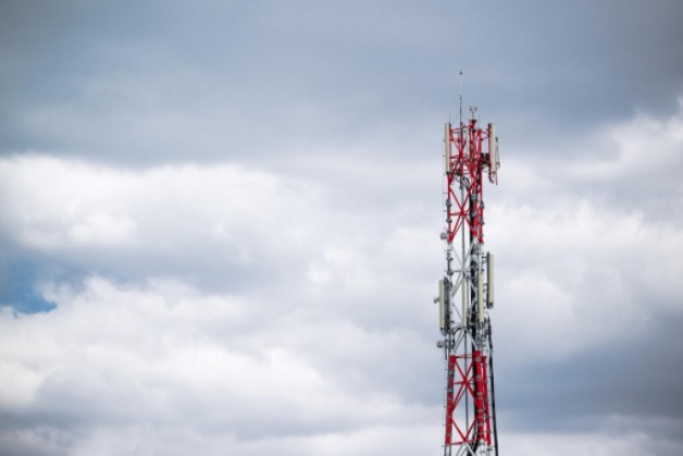 4G and LTE - What are Their Differences & Which is the Better Option