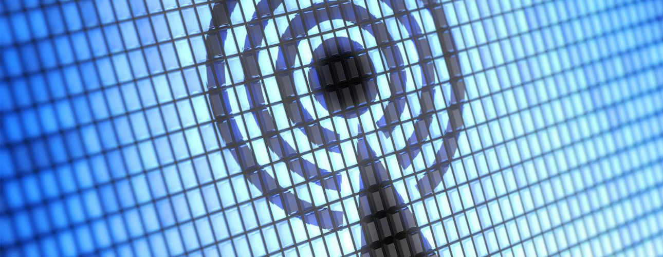 5 Crucial Business Benefits of Wireless Infrastructure