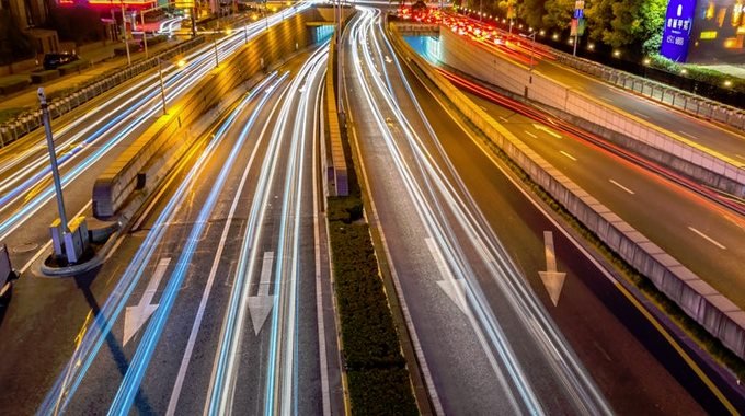 What is Bandwidth?