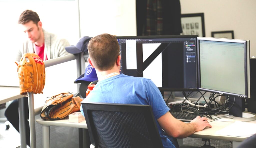 Factors that Can Affect Your Internet Speed