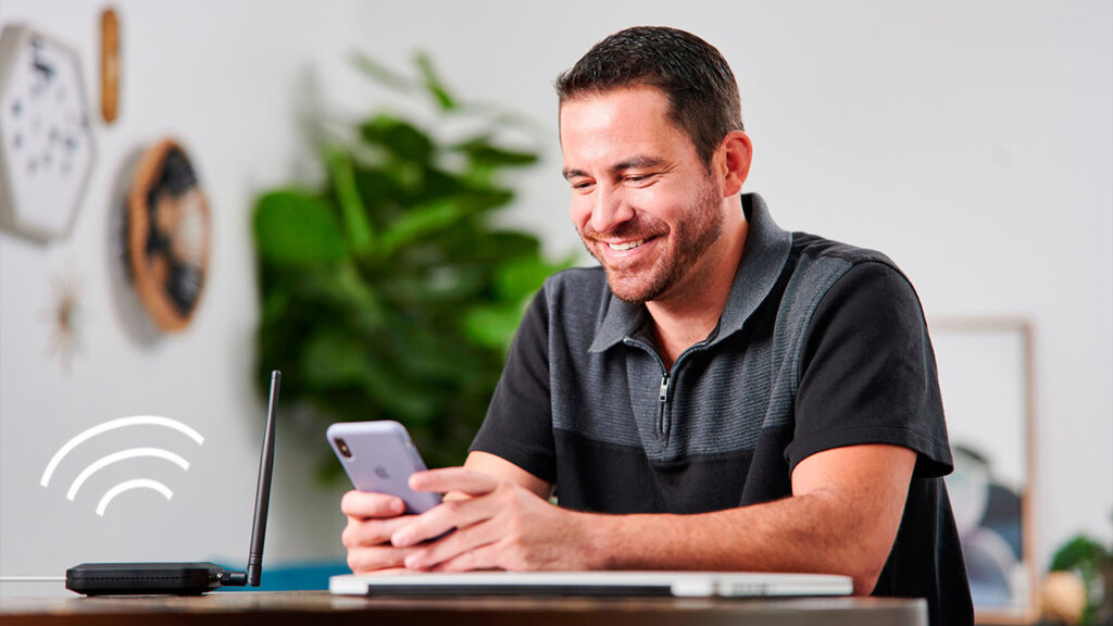 Reducing Costs and Increasing Coverage