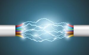 What Is a Network Bandwidth?