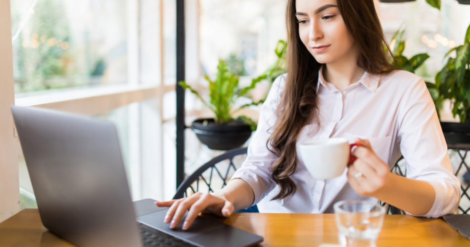 5 Crucial Factors That Might Affect Your Internet Speed