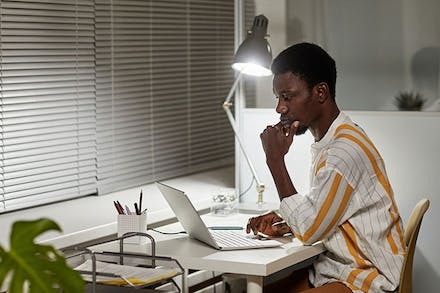 How to Fix Internet Connection That Slows Down At Night