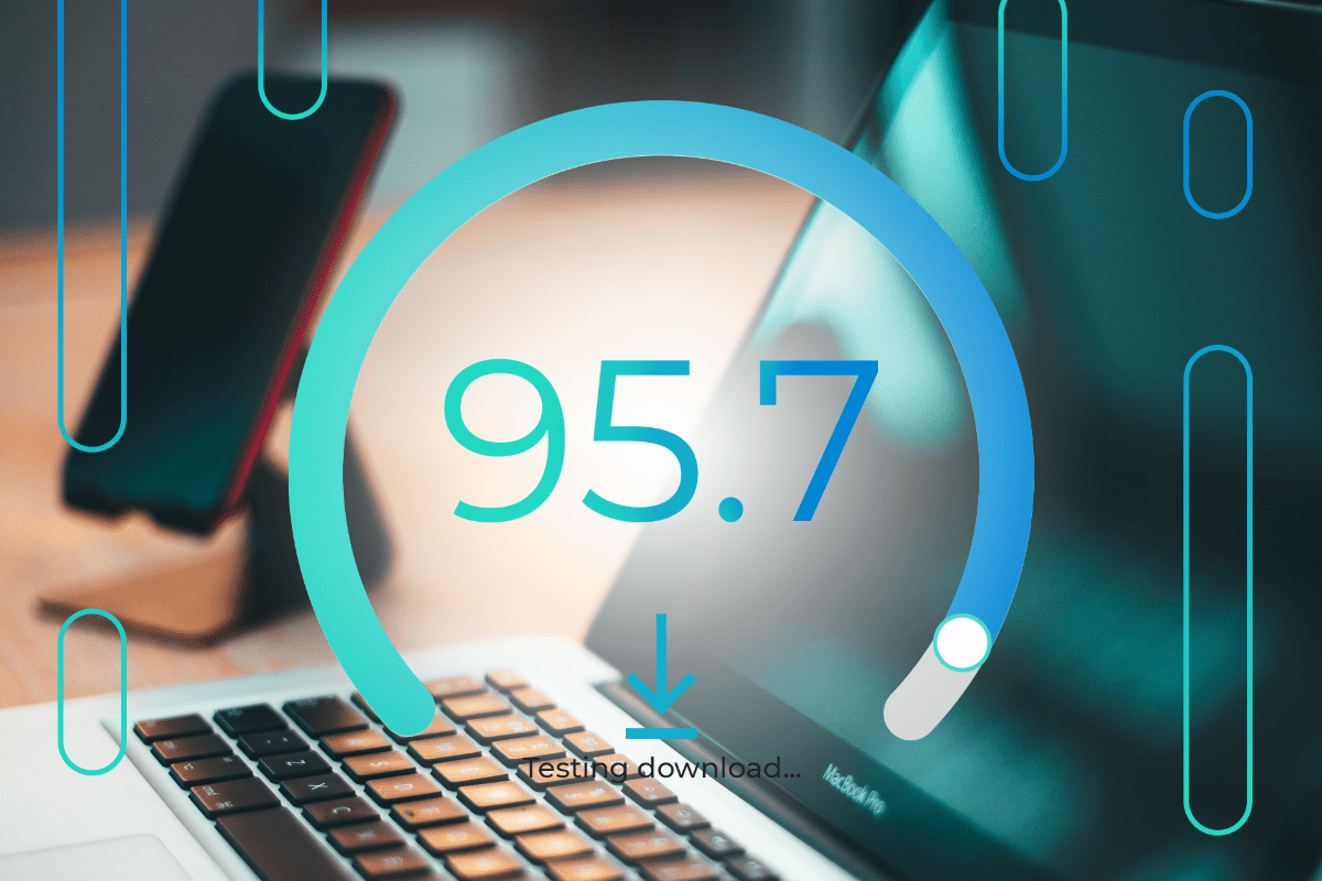 More Things You Need to Know About Download and Upload Speed