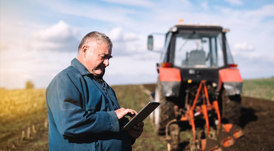best-rural-internet-options