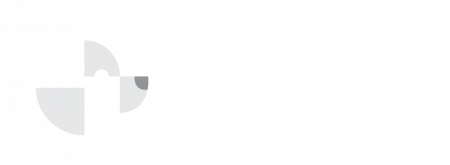 Fetch Wireless | Internet Service Provider